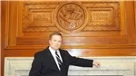 Photo of Ryan Tavish Mccarthy, Plaintiff Lawyer
