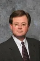 Photo of Steven G. Palmer, Plaintiff Lawyer