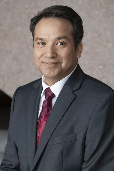 Photo of Robert Hernandez, Plaintiff Lawyer