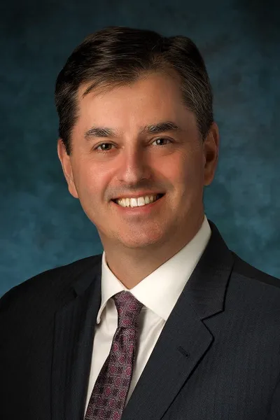 Photo of Noah G. Allison Allison, Plaintiff Lawyer