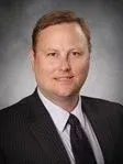 Photo of Pantera Anthony Michael, Plaintiff Lawyer