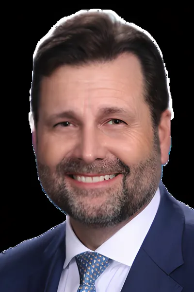 Photo of Wade Bryan Ormsby, Plaintiff Lawyer