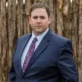 Photo of Oliver Neel, Plaintiff Lawyer