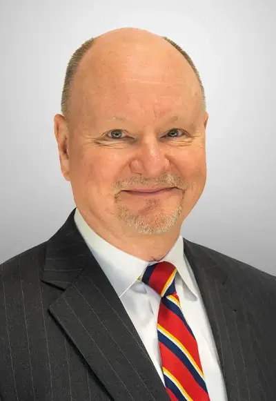 Photo of John A., Plaintiff Lawyer