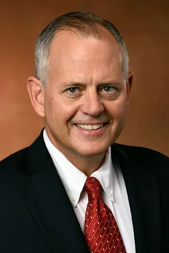 Photo of David Alan Damico, Defendant Lawyer