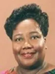 Photo of Yolanda Molock Bartee, Defendant Lawyer
