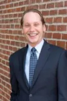 Photo of Mary Alyce Szondy, Plaintiff Lawyer