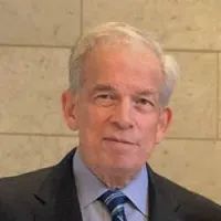 Photo of John A. Halpern, Plaintiff Lawyer