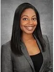 Photo of Elena Nicole Fernandez, Plaintiff Lawyer