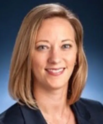 Photo of Amy Marie Kirby, Defendant Lawyer