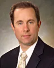 Photo of Paul E. Petruska, Plaintiff Lawyer