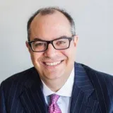 Photo of Mark Jeffrey Miller, Plaintiff Lawyer