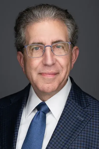 Photo of Michael S. Rabieh, Plaintiff Lawyer