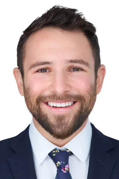 Photo of Max Aaron Eichenblatt, Plaintiff Lawyer