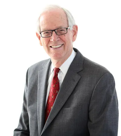 Photo of Robert Lionel Dillard, Plaintiff Lawyer