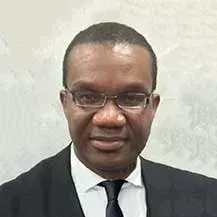 Photo of Joshua F. Pompilus, Plaintiff Lawyer