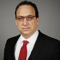 Photo of Joshua Edward Campbell, Defendant Lawyer