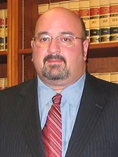 Photo of Brittany Gates, Plaintiff Lawyer