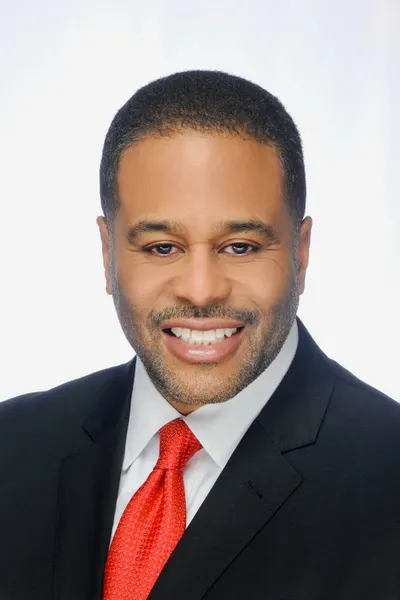 Photo of Mark Allen Moore, Plaintiff Lawyer
