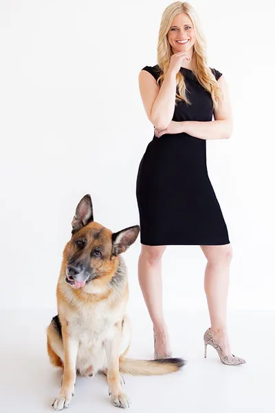 Photo of Heather R. Bell, Plaintiff Lawyer