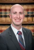 Photo of Michael A. Wilder, Plaintiff Lawyer