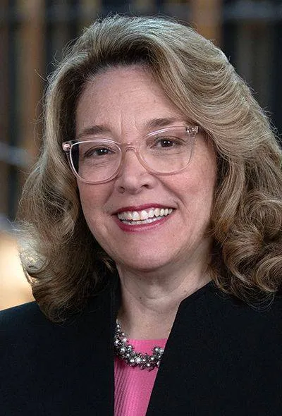 Photo of Alison A. Furtaw, Defendant Lawyer