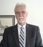 Photo of James Martin Doran, Defendant Lawyer