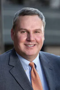 Photo of Cameron C. Pease, Plaintiff Lawyer