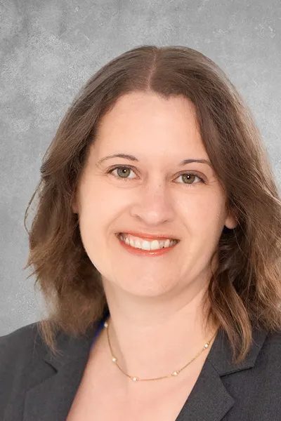 Photo of Rebecca Kay Coffin, Plaintiff Lawyer