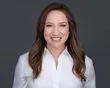 Photo of Sherra Van Brunt Gilbert, Defendant Lawyer