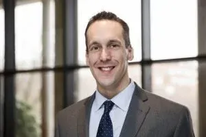 Photo of Dean T. Lennon, Plaintiff Lawyer