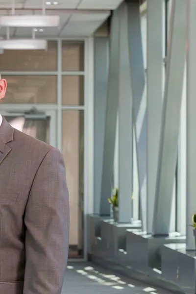 Photo of Christopher Oconnell, Plaintiff Lawyer