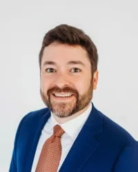Photo of Raul Cruz Ramires, Plaintiff Lawyer