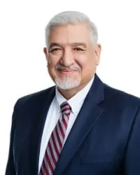 Photo of Christopher Brian Payne, Plaintiff Lawyer