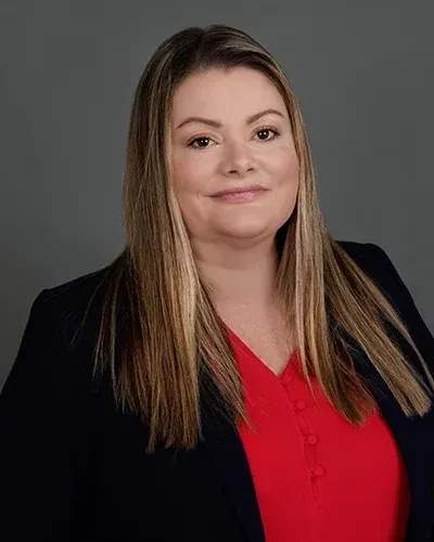 Photo of Michelle Smith, Plaintiff Lawyer
