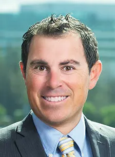 Photo of Thomas David Fama, Plaintiff Lawyer