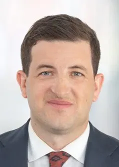 Photo of Jonathan Michael Hixon, Plaintiff Lawyer