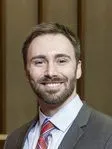Photo of David Tyler Mills, Plaintiff Lawyer