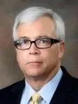 Photo of Dean Thomas Clay, Plaintiff Lawyer