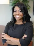 Photo of Jada Butler, Plaintiff Lawyer