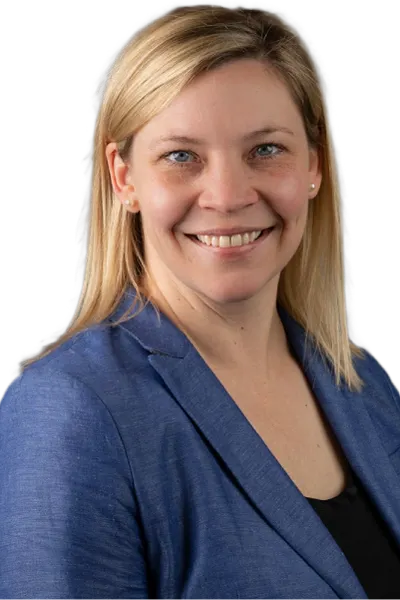 Photo of Karin Andreen Moshier, Plaintiff Lawyer