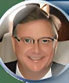 Photo of Warren G. Glenn, Plaintiff Lawyer