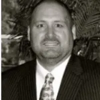 Photo of Clay P. Booth, Plaintiff Lawyer