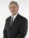 Photo of Douglas D. Small, Plaintiff Lawyer