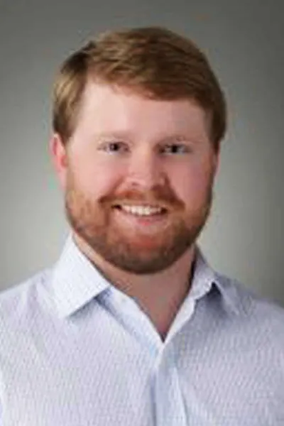 Photo of David Duane Davis, Plaintiff Lawyer