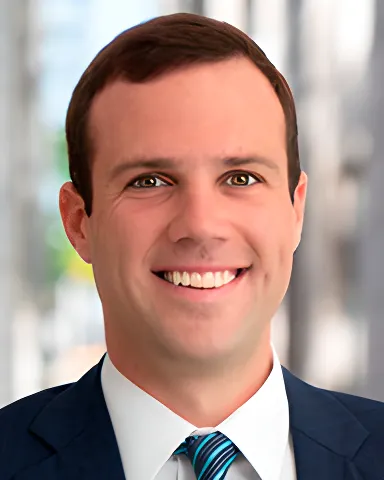 Photo of William Oliver Shelley, Defendant Lawyer