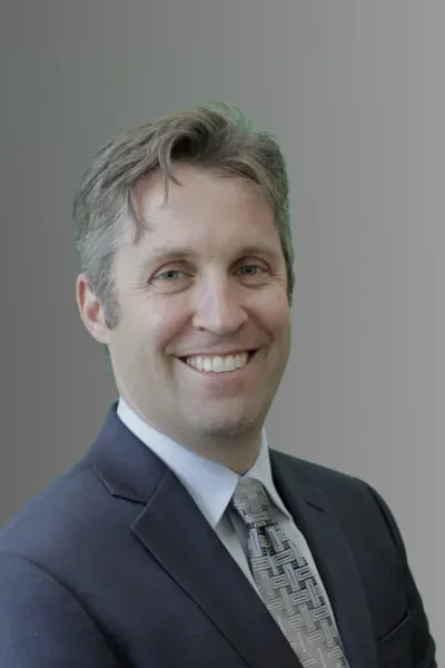 Photo of David Ian Bosko, Plaintiff Lawyer