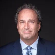 Photo of Mark Sank, Plaintiff Lawyer