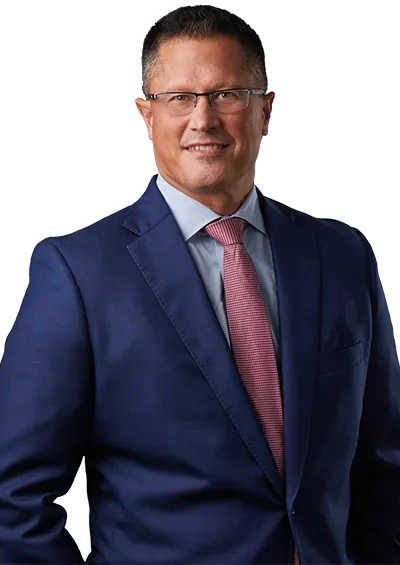 Photo of Jeff S. Napoli, Plaintiff Lawyer