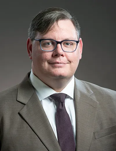 Photo of Richard Alexander Moore, Plaintiff Lawyer
